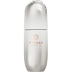 Amazon | サントリー エファージュ モイストチャージローション 化粧水