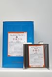 水谷ペイント ウレタイトプライマー 白 18kgセット