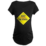 CafePress SHIRT レディース カラー: ブラック