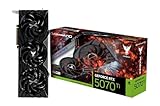 GAINWARD RTX 5070 Ti PHOENIX 16GB GDDR7 V1 グラフィックスボード NE7507T019T2-GB2031C VD9175