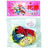 Amazon トンボ花火15m上昇します浮遊する花火とんぼ 5個入 ねずみ花火 おもちゃ