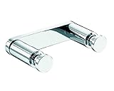 ランプ印ＳＡＭフック００４－２３０１　　スガツネ工業