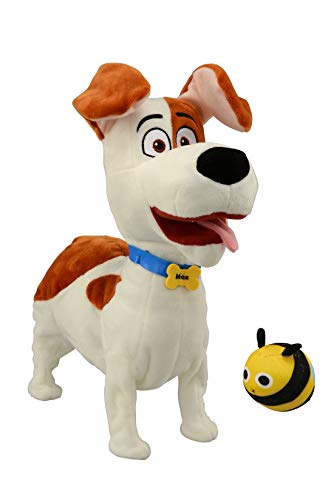 21年最新版 ペットロボットの人気おすすめランキング15選 猫や犬などのペットを飼えない代わりに セレクト Gooランキング