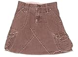 GAP(ギャップ) スカート 110サイズ 女の子