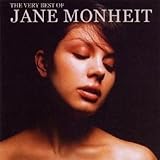The Very Best Of Jane Monheit