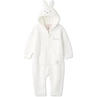 Amazon | ジェラピカチュウパーカ&ショートパンツ | パジャマ・ルーム