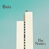 �U�E�l�[���X