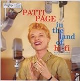 �p�e�B�E�y�C�W�E�C���E�U�E�����h�E�I�u�E�n�C�E�t�@�C