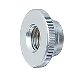 パナソニック(Panasonic) レーザーマーカー墨出し名人 測量器用三脚取付金具(M6) BTLX118112
