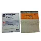 コロナストーブ替芯SL-221+使い捨て手袋1枚