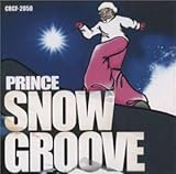 �v�����X�E�X�m�E�E�O���[�u