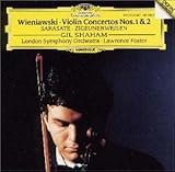 ���B�G�j���t�X�L:���@�C�I�������t�ȑ�1�ԁE��2��/�`����/�c�B�S�C�l�����C�[��