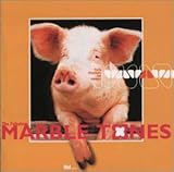 ���C�L���O�E�`�����o�[�X�E�t�H�[�E�E�B���^�[�T���f�C