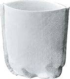 マキタ 集じんフィルタ カプセル式クリーナ用 A-43963