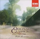 吹奏楽で人気のクラシック・オリジナル音源集Vol.3