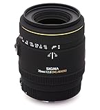 SIGMA 単焦点マクロレンズ MACRO 70mm F2.8 EX DG ペンタックス用 フルサイズ対応
