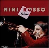 �j�j�E���b�\�qTWIN BEST�r