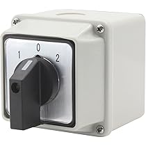 41H3F2vHmtL._AC_UL210_SR210,