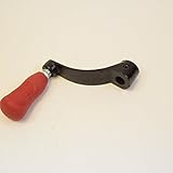 Craftsman s34984 – 80ドリル押しElevationハンドル