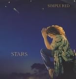 Stars [12 inch Analog]