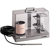 佐藤計量器 シグマ2型隔測式温度記録計(1針)※メーカー直送品 7200-00