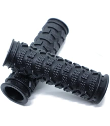 Amazon.co.jp: TANGE コブラグリップ ブルー BMX ビンテージ