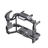 【イメージビジョン】Falcam 2634 カメラケージ(EOSR5/R6用)