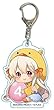 カゲロウプロジェクト マリー ぎゅぎゅっとアクリルキーホルダー ひよこver.