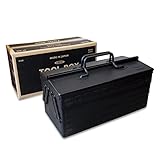 スチール ツールボックス ストレージ t350 STEEL TOOL BOX STORAGE t350 ＆NUT
