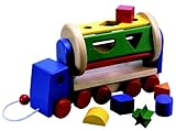 くるくるミキサーカー
