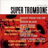 �X�[�p�[�E�g�����{�[��