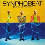 Synphobeat