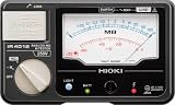 [4084144]ＨＩＯＫＩ　メグオームハイテスタ IR401211
