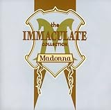 �E���g���E�}�h���i�`�O���C�e�X�g�E�q�b�c