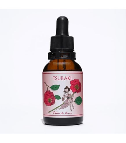 Amazon | 白樺フラワーエッセンス《シャンドゥルール》20ml | Chan de