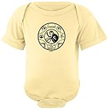 Baby Gifts For All SHIRT ベビー・ボーイズ US サイズ: 18 Months カラー: イエロー