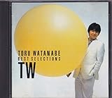 Tw ・best Selections・