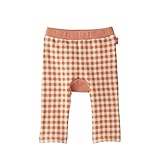 ミキハウス ホットビスケッツ (MIKIHOUSE HOT BISCUITS) ベビーパンツ 73-3202-977 90cm ベージュ