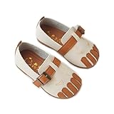 子供靴 ガールズスリッポン キッズ シューズ 女の子 13/14/15/16/17CM センチ 女児 こども くつ ドレスシューズ ベビー おしゃれ ベビーシューズ 履きやすい かわいい 柔らかい ガ