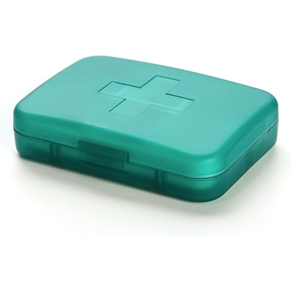 Amazon.co.jp: 中国 七宝焼 ジュエリーボックス 小物入れ