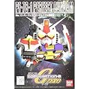 Gジェネレーション (13) Pガンダムフル装備