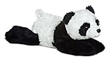 Aurora Plush 12 Ni Hao, The Floppy Panda by Aurora