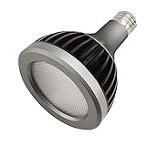 Kichler 18115アクセサリーpar30l 13 W LED 3000 K 40deg電球2 - Pack