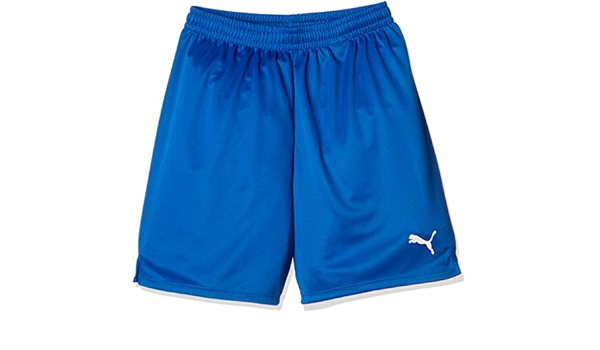 通販 ジュニア サッカーパンツ プーマ Puma Liga ゲームパンツ コア 400円 Sarozambia Com 通販 ジュニア サッカーパンツ プーマ Puma Liga ゲームパンツ コア 400円 Sarozambia Com