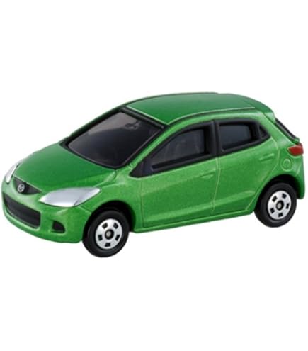 トミカ 20 絶版 デミオ 【送料別】値下不可 トミカ 20 絶版 デミオ 【送料別】値下不可 トミカ 20 絶版 デミオ