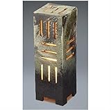 ユニソン 照楽ライトL　【エクステリア照明 ライト】 イガ