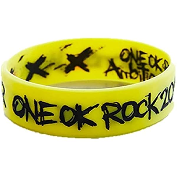 ワンオクロック2019-2020ラババン ➕3本 Amazon.co.jp: [ONE OK ROCK] ワンオクロックワンオク 2019