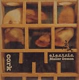 e.l.e.c.t.r.i.c.
