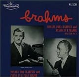 �N�����l�b�g�E�\�i�^��1�ԃw�Z��