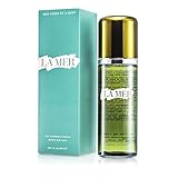 ドゥラメール ザ・トリートメントローション 150ml